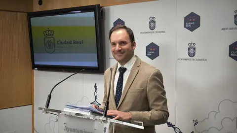 guillermo-arroyo