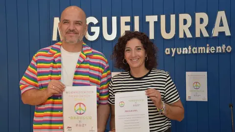 d&iacute;a-del-orgullo-miguelturra