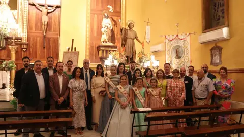 Inauguracion-fiestas-San-Juan-(002)