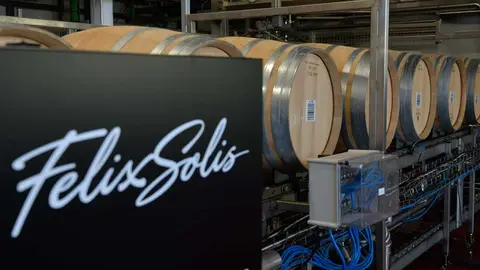 felix-solis
