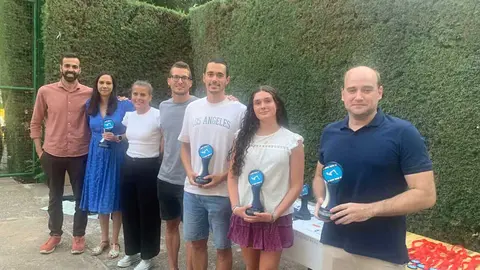 nataci&oacute;n-4