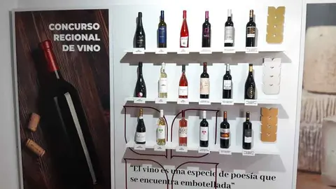 52-concurso-calidad-vinos-Fercam-2024
