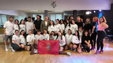 musicaula