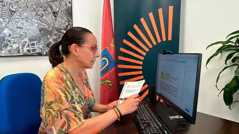 eva-mas&iacute;as