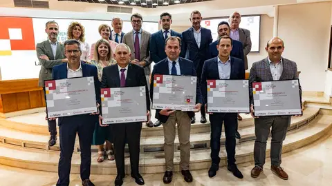 premio-pyme