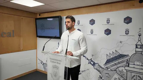 pau-beltr&aacute;n