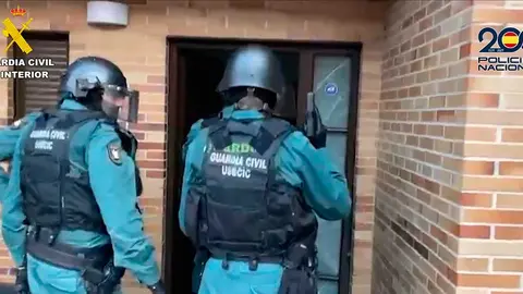 guardia-civil