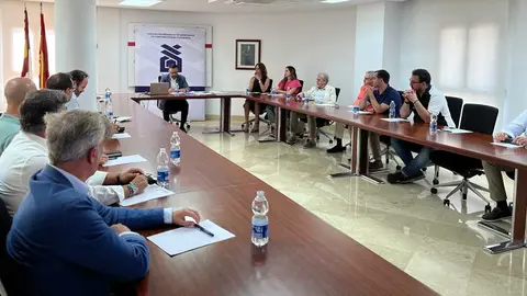 apec