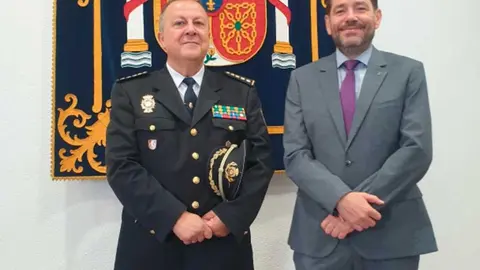 jos&eacute;-alberto-camacho