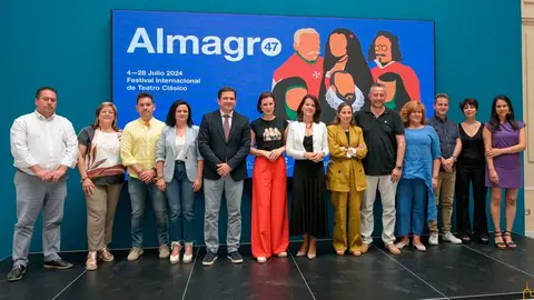 festival-almagro-3