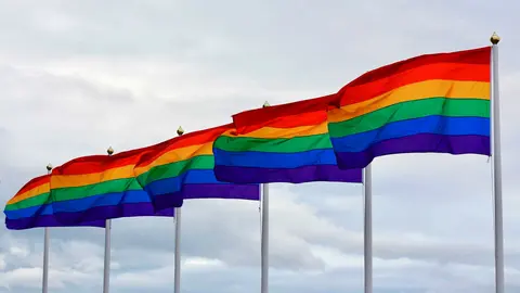 bandera-orgullo