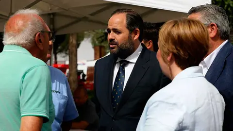 paco-n&uacute;&ntilde;ez
