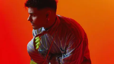abraham-mateo