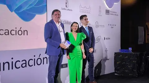 premios-ser