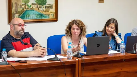 pilar-mateos