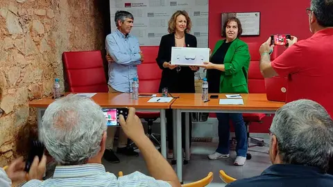 almaden-tierra-minera