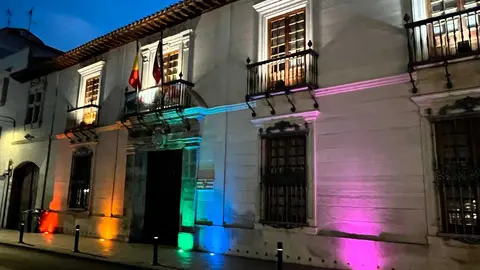 orgullo-lgtbi