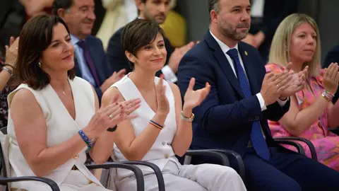 isabel-rodriguez-anro