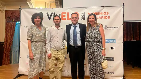 premios-vivela-4