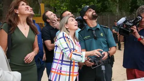 milagros-tol&oacute;n-ruidera