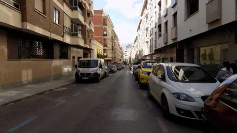 zona-azul-calle-ciruela
