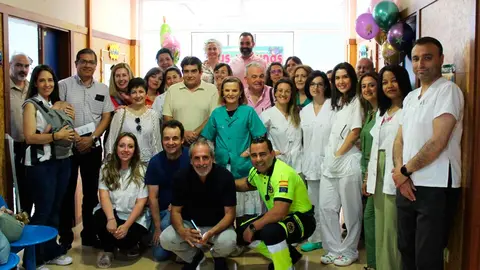 inauguraci&oacute;n-salas-(002)