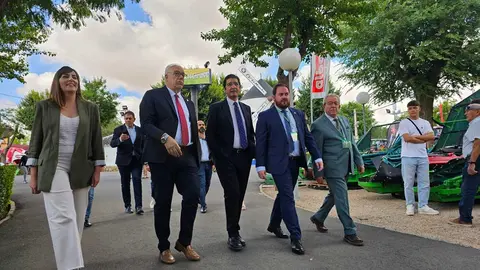 clausura-fercam-2024