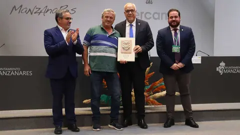 el-consuelo