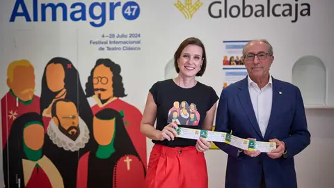 irene-pardo-globalcaja