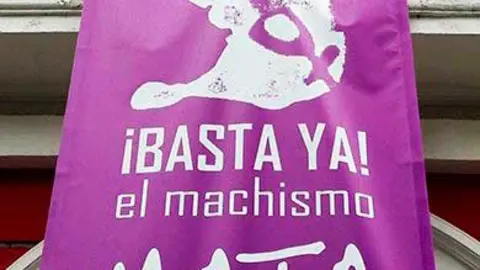 machismo-violencia-dom&eacute;stica