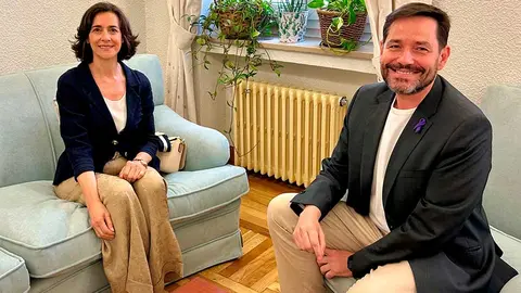 jubilaci&oacute;n-directora-provincial-MUFACE-(002)