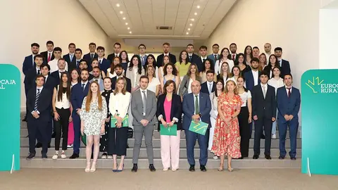 eurocaja-rural-pr&aacute;cticas