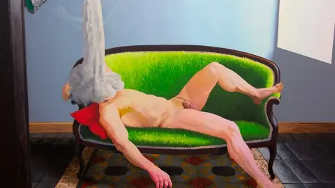 fondos-pintura