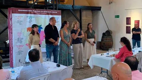cata-de-vino