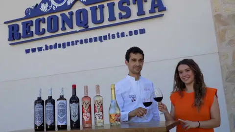reconquista-3