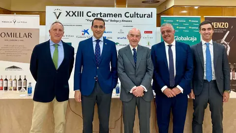 Presentaci&oacute;n-XXIII-Certamen-Virgen-de-las-Vi&ntilde;as--(002)