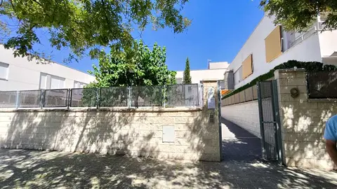 vivienda-1