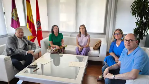 convenio-c&aacute;ritas