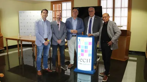 asamblea-fecir-3
