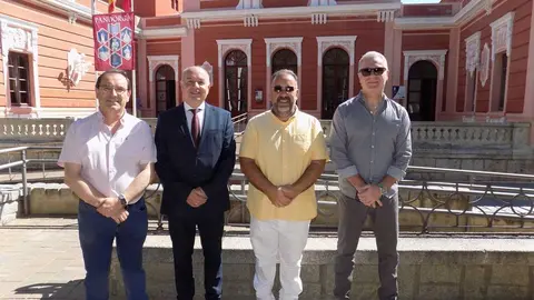 sinfonia-pela-paz-abre