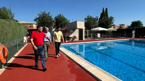 piscina-valverde