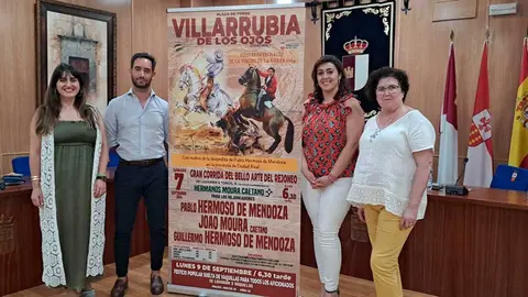 villarrubia-toros-2