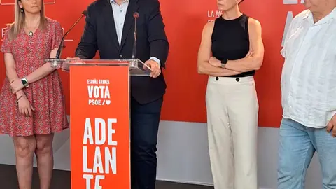 jos&eacute;-manue-bola&ntilde;os