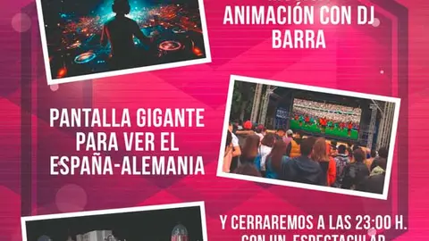 cartel-pantalla
