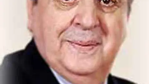 Juanito Navarro. Fuente: buscabiografias.com