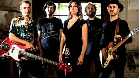 la-oreja-de-van-gogh