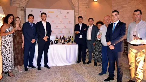 calatrava-sabor-1