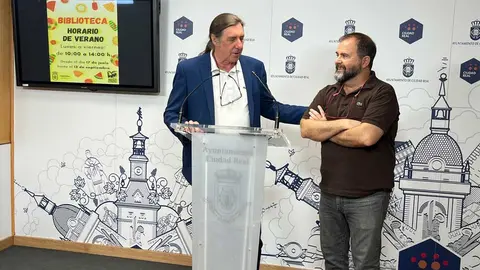 bibliotecas-municipales