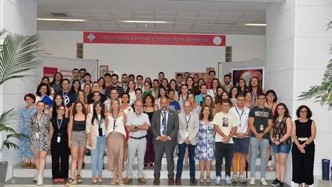 simposio-ciencia-joven