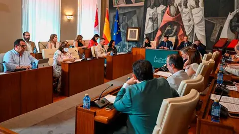 pleno-dipu-2